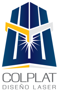 LOGO-COLPLATE-slider-4