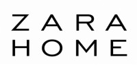 logo-zara-home